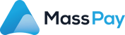 MassPay Logo - Light Background-1.webp]